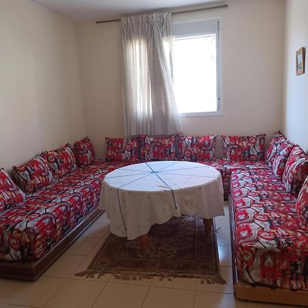 Appartement Ifrane イフレン エクステリア 写真